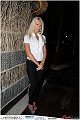 007Pepys_Beach_Party_LovePhoto_29062011