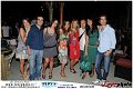 009Pepys_Beach_Party_LovePhoto_29062011