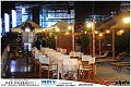 011Pepys_Beach_Party_LovePhoto_29062011