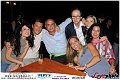 012Pepys_Beach_Party_LovePhoto_29062011