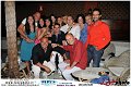 014Pepys_Beach_Party_LovePhoto_29062011