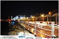 017Pepys_Beach_Party_LovePhoto_29062011