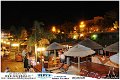 021Pepys_Beach_Party_LovePhoto_29062011