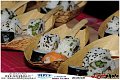 022Pepys_Beach_Party_LovePhoto_29062011