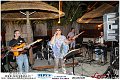 027Pepys_Beach_Party_LovePhoto_29062011