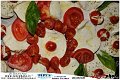 028Pepys_Beach_Party_LovePhoto_29062011