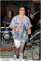 033Pepys_Beach_Party_LovePhoto_29062011
