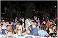 037Pepys_Beach_Party_LovePhoto_29062011