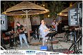 040Pepys_Beach_Party_LovePhoto_29062011