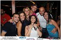 043Pepys_Beach_Party_LovePhoto_29062011