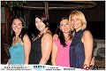 053Pepys_Beach_Party_LovePhoto_29062011