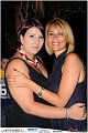 054Pepys_Beach_Party_LovePhoto_29062011