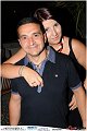 058Pepys_Beach_Party_LovePhoto_29062011