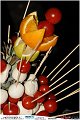 060Pepys_Beach_Party_LovePhoto_29062011