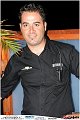 061Pepys_Beach_Party_LovePhoto_29062011