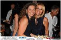 065Pepys_Beach_Party_LovePhoto_29062011