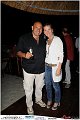 068Pepys_Beach_Party_LovePhoto_29062011