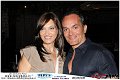 073Pepys_Beach_Party_LovePhoto_29062011