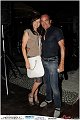 074Pepys_Beach_Party_LovePhoto_29062011