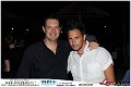 075Pepys_Beach_Party_LovePhoto_29062011