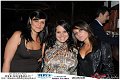 076Pepys_Beach_Party_LovePhoto_29062011