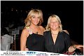077Pepys_Beach_Party_LovePhoto_29062011