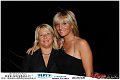 078Pepys_Beach_Party_LovePhoto_29062011