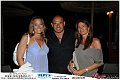 079Pepys_Beach_Party_LovePhoto_29062011