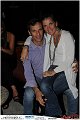 081Pepys_Beach_Party_LovePhoto_29062011
