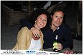 083Pepys_Beach_Party_LovePhoto_29062011