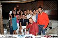 086Pepys_Beach_Party_LovePhoto_29062011