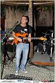 088Pepys_Beach_Party_LovePhoto_29062011