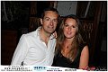 091Pepys_Beach_Party_LovePhoto_29062011