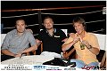 096Pepys_Beach_Party_LovePhoto_29062011