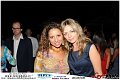098Pepys_Beach_Party_LovePhoto_29062011
