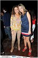 099Pepys_Beach_Party_LovePhoto_29062011