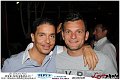 100Pepys_Beach_Party_LovePhoto_29062011