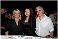 102Pepys_Beach_Party_LovePhoto_29062011