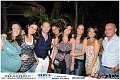 103Pepys_Beach_Party_LovePhoto_29062011