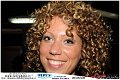 105Pepys_Beach_Party_LovePhoto_29062011