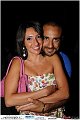 106Pepys_Beach_Party_LovePhoto_29062011