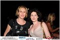 107Pepys_Beach_Party_LovePhoto_29062011