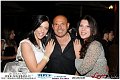 112Pepys_Beach_Party_LovePhoto_29062011