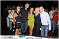 114Pepys_Beach_Party_LovePhoto_29062011