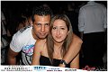 117Pepys_Beach_Party_LovePhoto_29062011