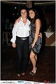 118Pepys_Beach_Party_LovePhoto_29062011