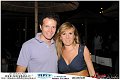 122Pepys_Beach_Party_LovePhoto_29062011