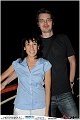 123Pepys_Beach_Party_LovePhoto_29062011
