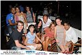 125Pepys_Beach_Party_LovePhoto_29062011