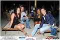 127Pepys_Beach_Party_LovePhoto_29062011
